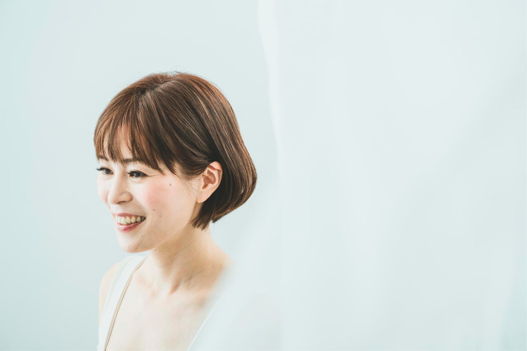 トリガーイメージ