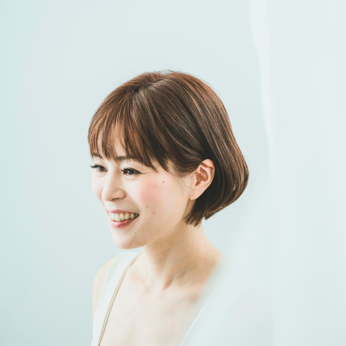 トリガーイメージ